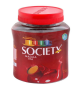 Society Masala Tea, 250g