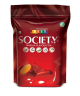 Society Masala Tea, 500g