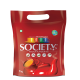 Society Masala Tea,1kg