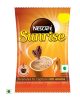 Nescafe Sunrise 10g