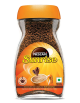 Nescafe Sunrise Instant Coffee, 95g Jar