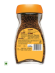 Nescafe Sunrise Instant Coffee - 200g