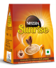 Nescafe Sunrise Instant Coffee - 200g Pouch