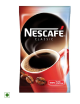 Nescafe Classic, 50 g Pouch
