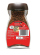 Nescafe Classic, 90 g Dawn Jar