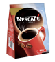 Nescafe Classic, 200 g