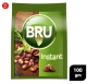 BRU Instant Coffee, 100 g