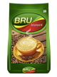 BRU Instant Coffee, 500 g