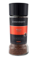Davidoff Coffee, Rich Aroma, 100g