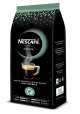 Nescafé Grande Whole Roasted Coffee Beans 1kg