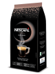 Nescafé Intenso Whole Roasted Coffee Beans, 1kg