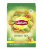 Lipton Honey Lemon Green Tea Bags, 100 bags