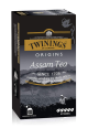 Twinings Tea Bags - Assam, 25 Bags