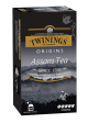 Twinings of london Origins Assam Tea, 100 Tea Bags