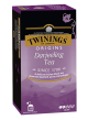 winings Tea - Origins Darjeeling, 50 Bags
