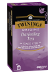 Twinings Tea - Origins Darjeeling,