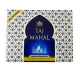 Taj Mahal Tea Bags 200 Bags
