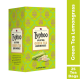 Typhoo Uplifting Lemon Grass 25 Tea Bags