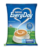 Nestle Everyday Dairy Milk Powder 400 g