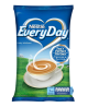 Nestle Everyday Dairy Milk Powder 1 kg