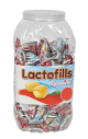 Alpenliebe Creamfills, Lacto Candy Jar, 700 g