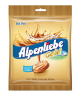 Alpenliebe Gold - Caramel Candy, 156 g