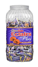 Chocoliebe Eclairs Plus Jar, 721.5 g