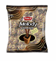 Parle Candy - Melody Chocolaty, 175.95