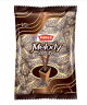 Parle Candy - Melody Chocolaty, 371.45 g