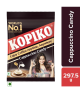 Kopiko Cappuccino Coffee Candy , 297.5 g