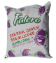 Mapro Falero Pulpy Fruit Chews - Jamun, 160 g