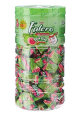 Falero Wah Wah Guava Candy Jar, 619.4g
