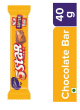 Cadbury 5 Star Chocolate Bar, 40 g