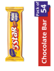 Cadbury 5 Star Chocolate Bar, 10.1g