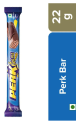 Cadbury Perk Chocolate Bar, 22g