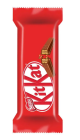 Nestle Kitkat Crispy Wafer Bar, 12.8 g