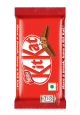 Nestle Kitkat 3 Finger Wafer Bar Rich Taste, 28.5 g
