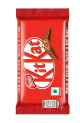 Nestle Kitkat Wafer Bar Rich Taste 18.5 g