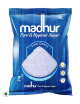 Madhur Sugar Pure & Hygienic Fine Grain Natural, Sulphur1 kg