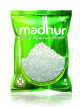 Madhur White Sugar, 1 kg