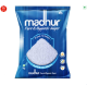 Madhur White Sugar, 1 kg