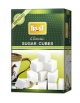 Trust Classic Sugar Cube Pouch, 500 g