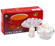 MB Sugar Cubes 500 g