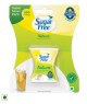 Sugar free Natura Low Calorie Sweetener, 500 Pellets