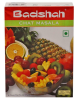 Badshah Chat Masala, 100 Gram