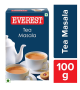Everest Masala - Tea, 100 g Carton