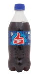 Thums Up Soft Drink, 250ml