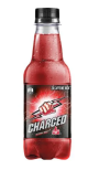 Charged Berry Bolt Thums Up 250ml