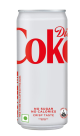 Coca-Cola Diet Coke, 300 ml