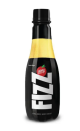 Appy Fizz Apple Juice Based Drink, 250 ml Bottle